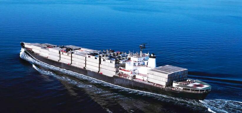 DDU是什么貿(mào)易術(shù)語