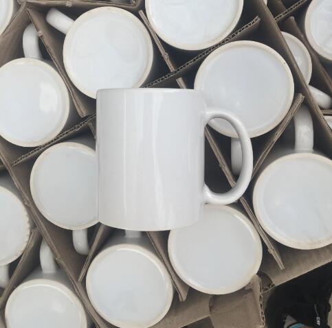 陶瓷杯子出口到美國(guó)需要辦理FDA認(rèn)證