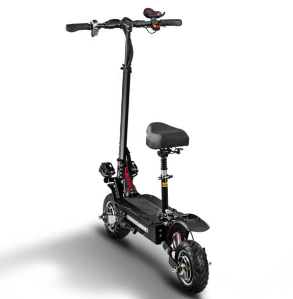 帶電產(chǎn)品出口美國需要準備什么資料