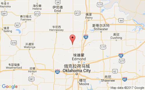 加拿大海運(yùn)港口格蘭德班克grand bank港口地圖