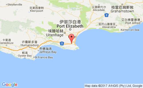 英國(guó)港口泰晤士河thames port港口地圖