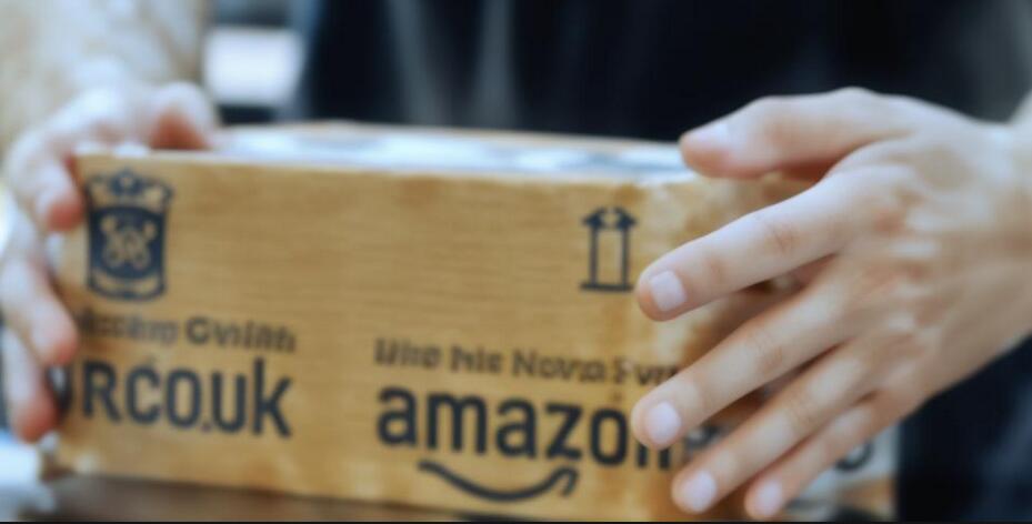 如何獲得亞馬遜兩日送達(dá)的權(quán)限