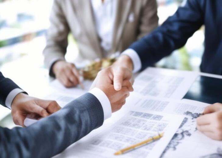 美線約價(jià)類型有哪些？